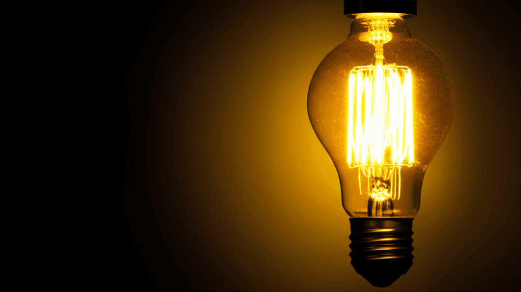 Azim ve Başarı: Potansiyelinizi Ortaya Çıkarın