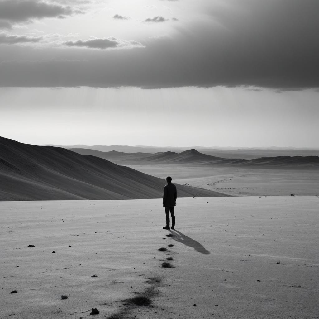 Baba Otoritesinin Dönüşümü: Zvyagintsev Sineması