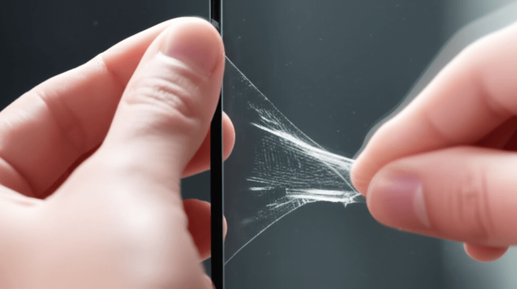 Bant Lekesi Temizliğinde Uzman Çözümler: Pratik İpuçları ve Yöntemler