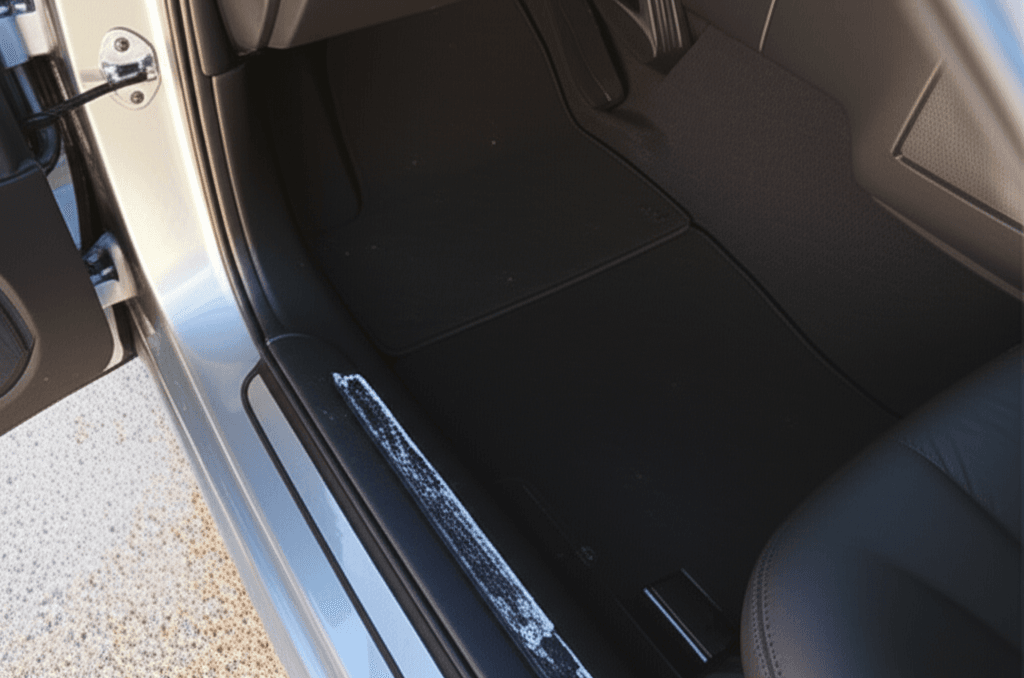 Bant Lekesi Temizliğinde Uzman Çözümler: Pratik İpuçları ve Yöntemler