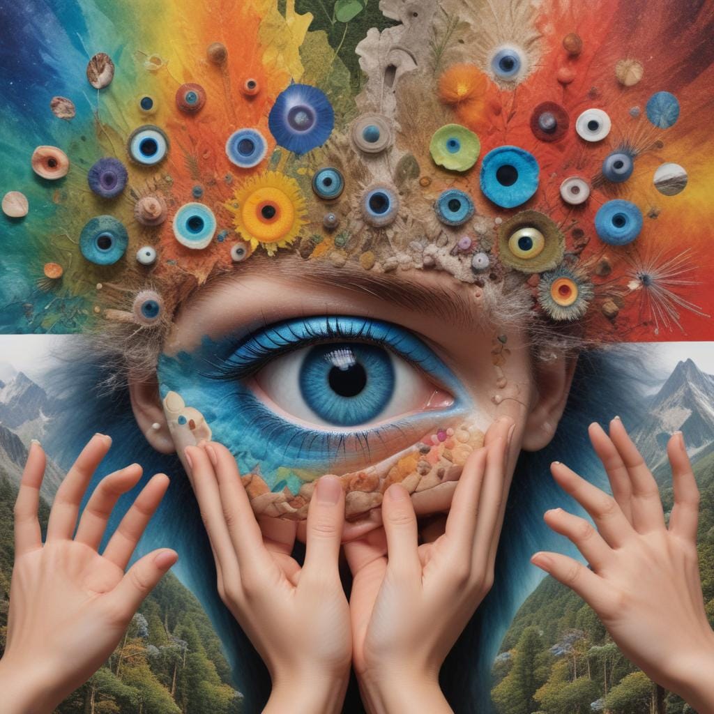 Bilginin Doğası: A Priori ve A Posteriori Ayrımı