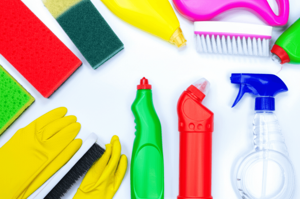 Çam Sakızı Lekesiyle Başa Çıkma Rehberi: Kıyafetten Cilde Pratik Çözümler