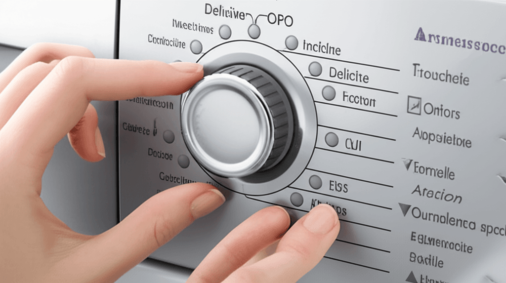 Çamaşır Yıkama Sanatı: Giysilerinizi Korumanın Püf Noktaları