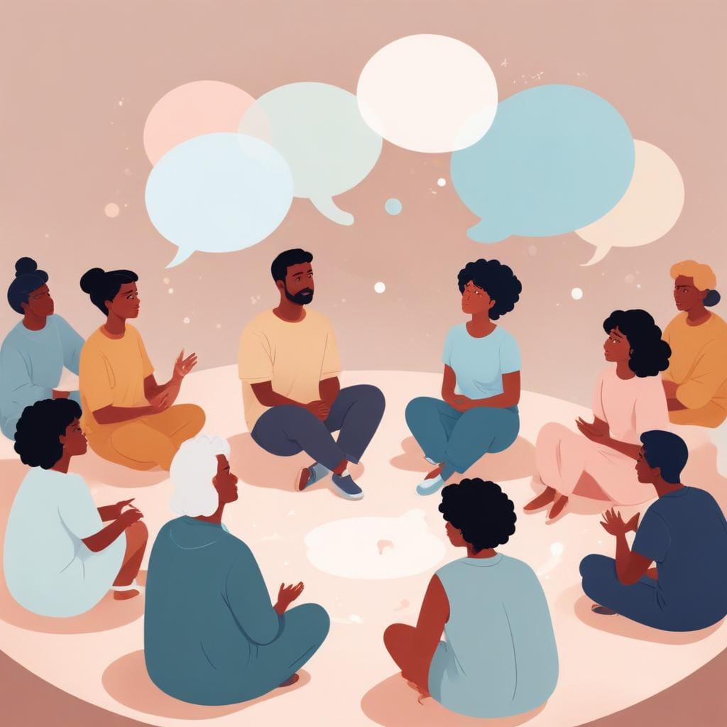 Dahi Filozoflar: Felsefenin Derinliklerinde Bir Yolculuk