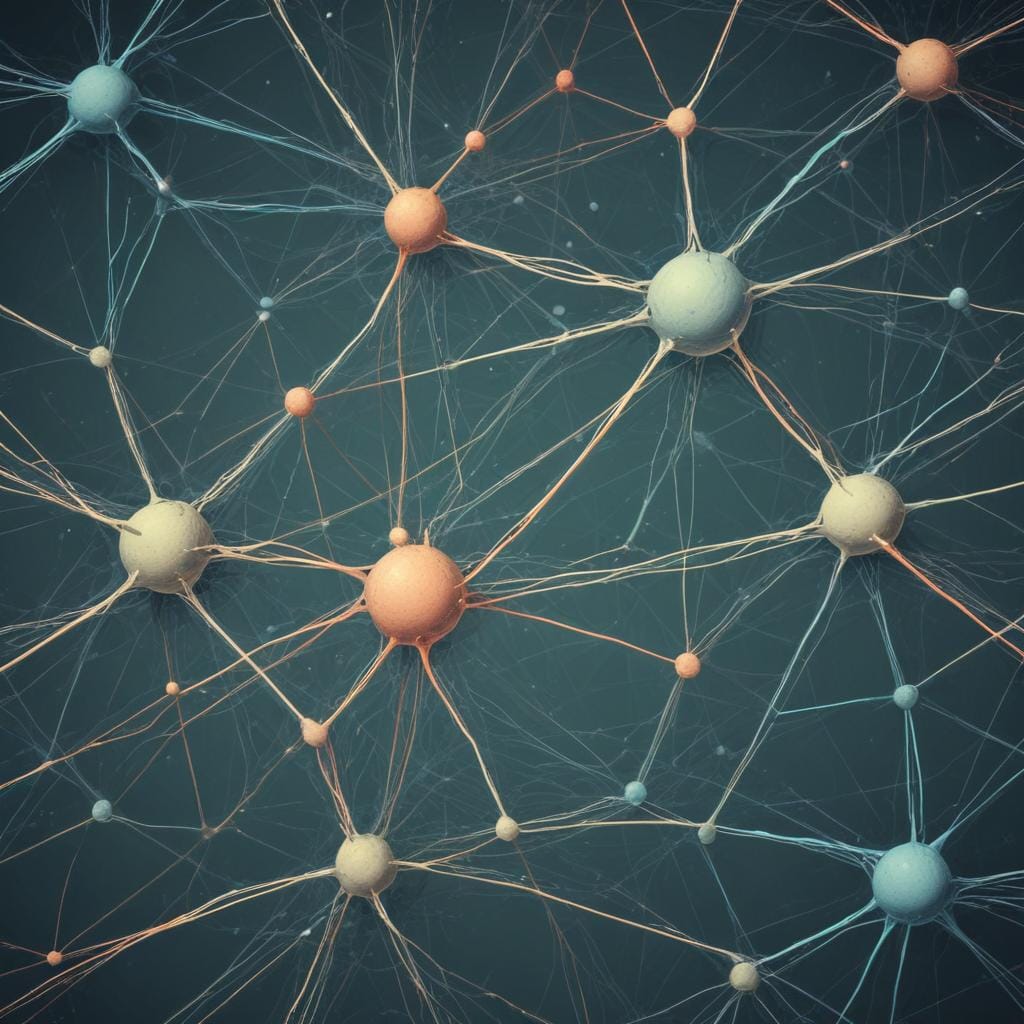 Deleuze Felsefesi: Kavram Yaratımı ve Yersiz Yurtsuzlaşma