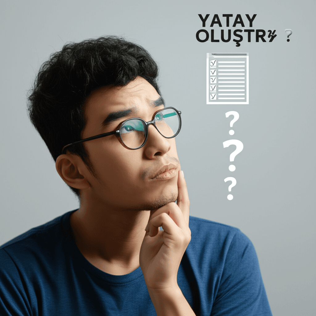 Derin Sohbetlerin Gücü: İletişimde Yeni Ufuklar Keşfetmek