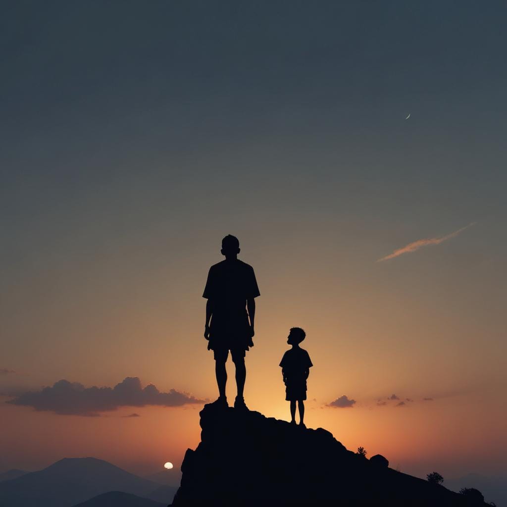 Efe Sözleri: Yiğitlik, Adalet ve Halk Sevgisi 🏔️❤️