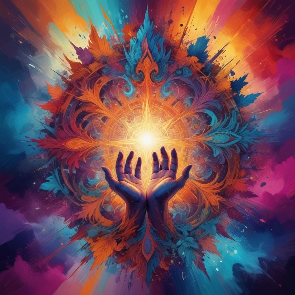 Elea Okulu: Varlığın Birliği ve Değişimin İmkansızlığı