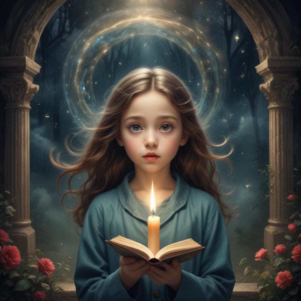 Empedokles: Dört Element, Sevgi ve Nefret Arasında Bir Evren