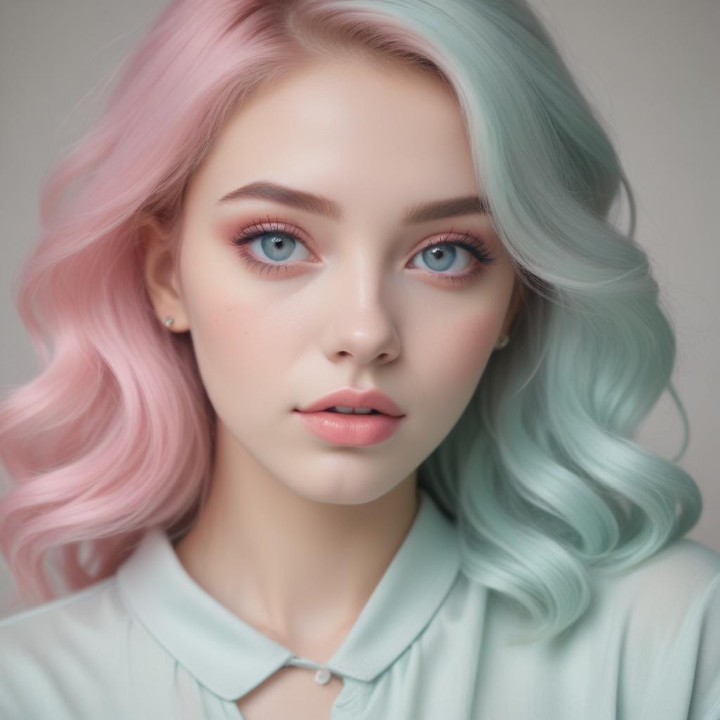 En Güzel Doğum Günü Mesajları: Farklı Dillerden Seçkiler ð