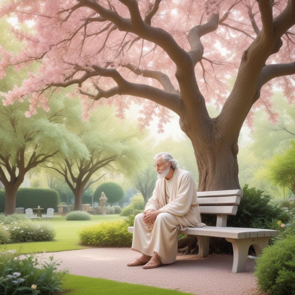 Epikürosçu Yaşam: Mutluluğa Giden Hazcı Yol