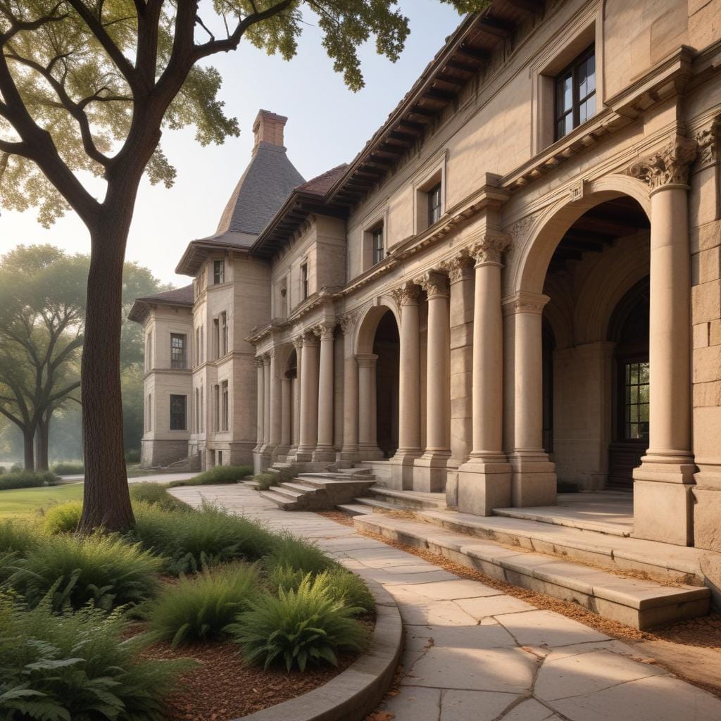 Erzurum'un Kalbinden Sözler: Tarih, Lezzet ve Sıcaklık