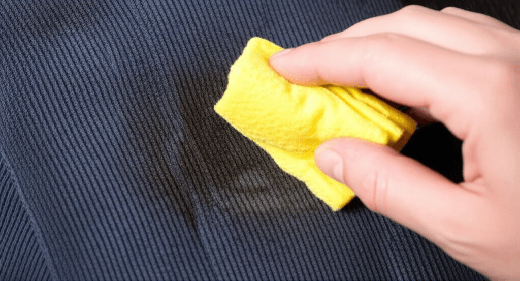 Ev Temizliğinde Pratik İpuçları: Zorlu Lekelerden Kalorifer Temizliğine Uzanan Çözümler