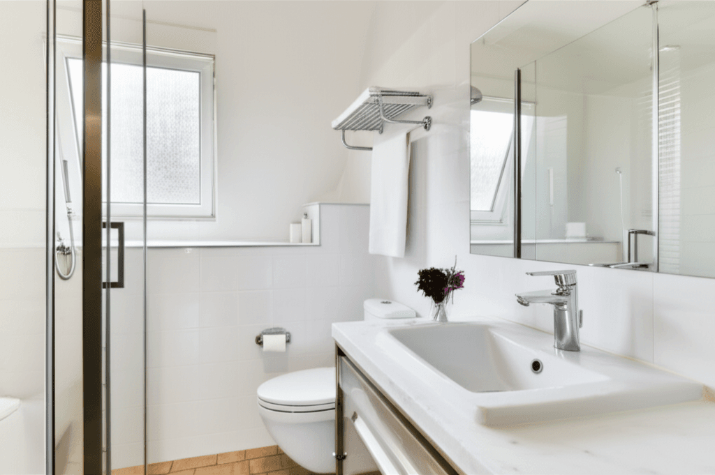 Ev Temizliğinde Ustalaşın: Pratik İpuçları ve Etkili Çözümler