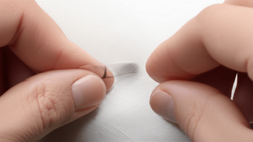 Ev Temizliğinde Ustalaşın: Pratik İpuçları ve Leke Çıkarma Sırları