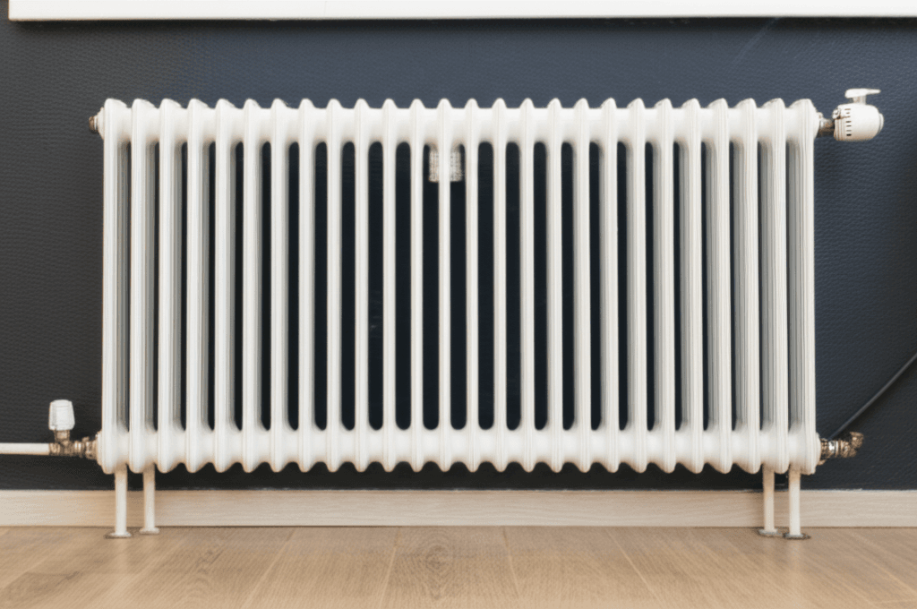 Ev Temizliğinde Ustalaşın: Pratik İpuçları ve Leke Çıkarma Sırları