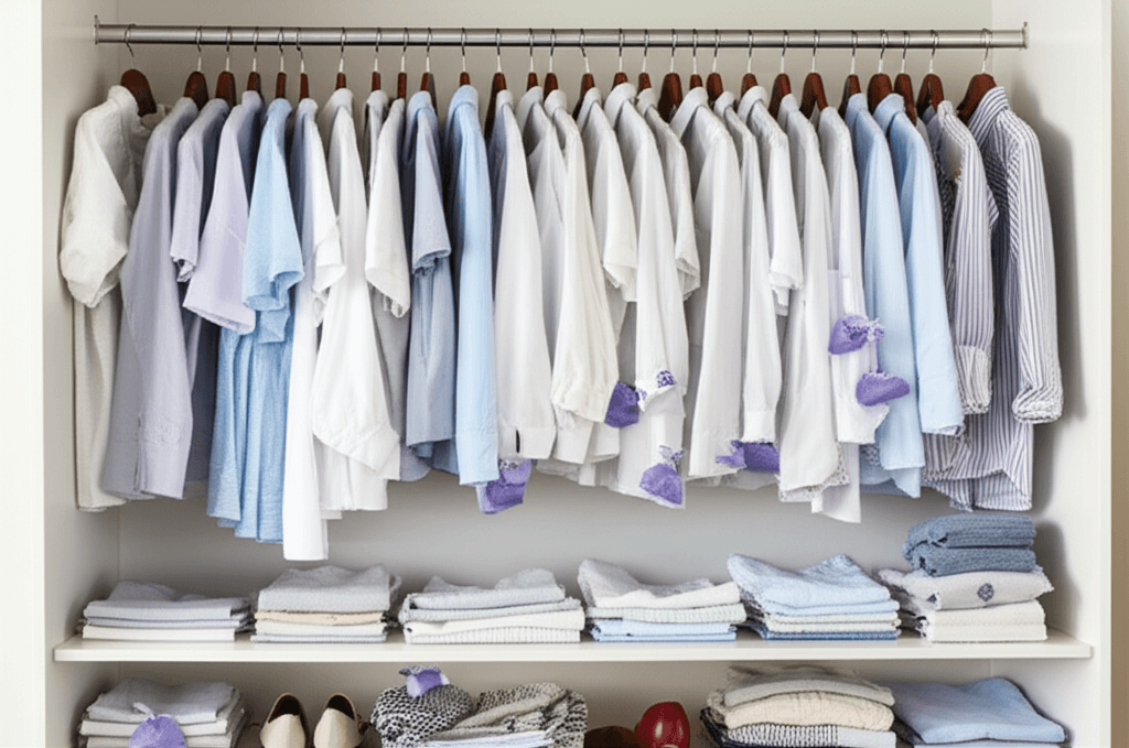 Ev Tozu Akarları ve Güvelerle Mücadele: Pratik ve Etkili Çözümler