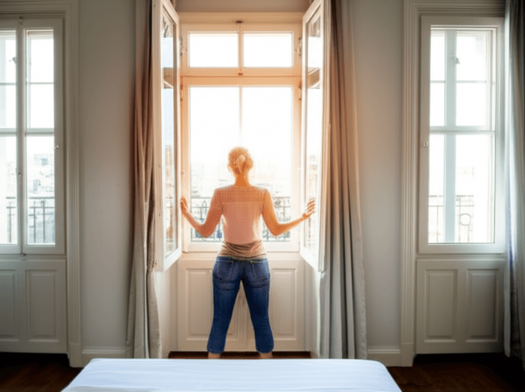 Ev Tozu Akarları ve Güvelerle Mücadele: Pratik ve Etkili Çözümler