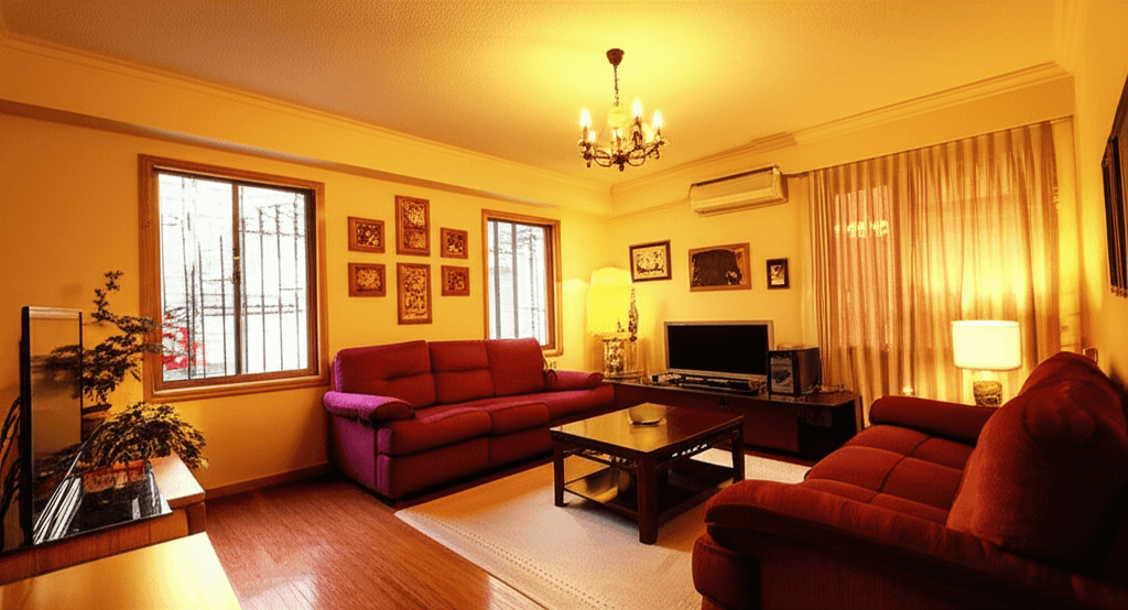 Evde Etkili Temizlik ve Düzenleme İpuçları ile Pratik Çözümler