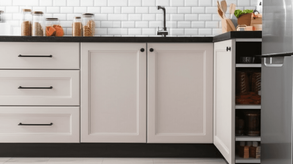 Evdeki İstenmeyen Misafirlerle Mücadele: Hamam Böceği Sorununa Kesin Çözümler