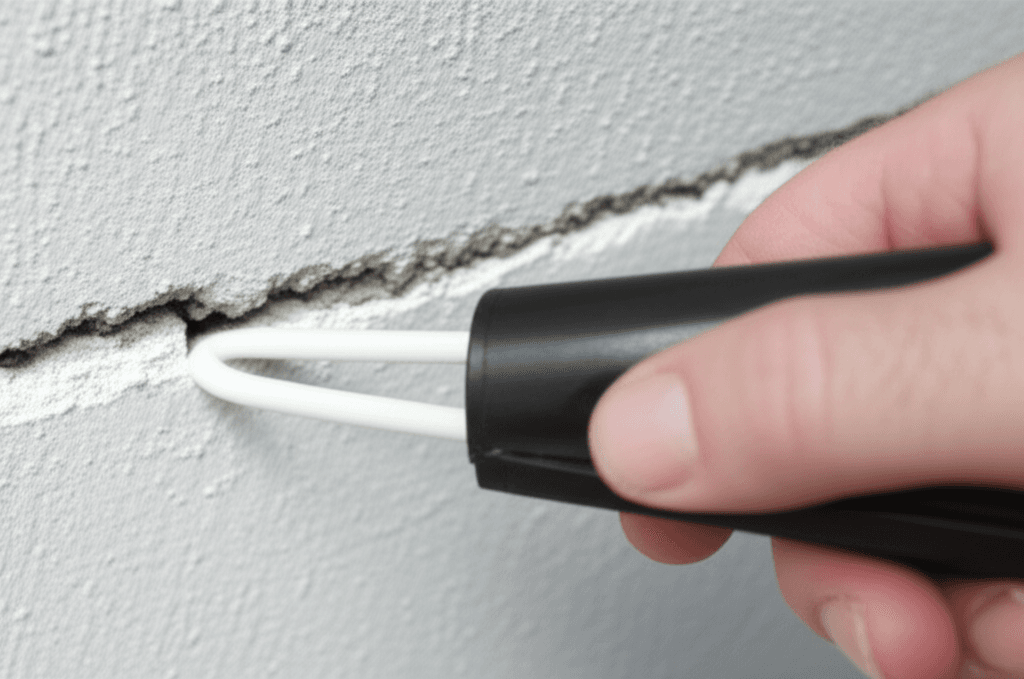 Evdeki İstenmeyen Misafirlerle Mücadele: Hamam Böceği Sorununa Kesin Çözümler