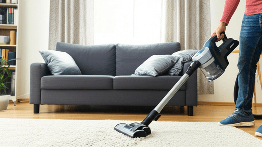 Evdeki Pire Sorununa Kesin Çözümler: Kapsamlı Rehberiniz