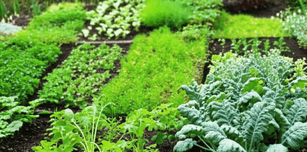 Evdeki Pire Sorununa Kesin Çözümler: Kapsamlı Rehberiniz