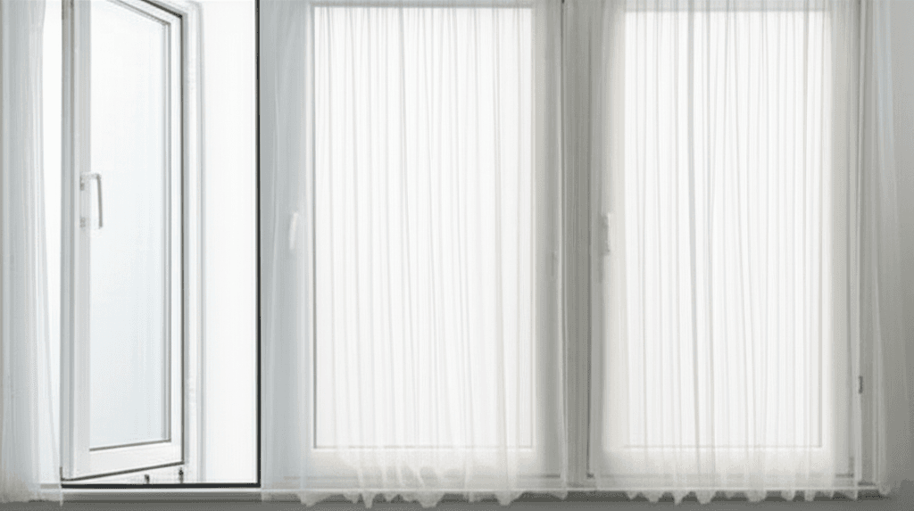 Evdeki Rutubet Sorununa Kesin Çözümler ve Pratik Temizlik Yöntemleri