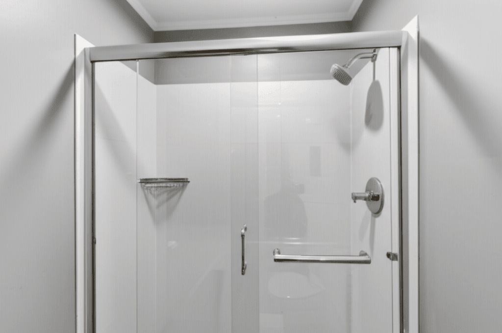 Evdeki Su Lekeleriyle Vedalaşın: Kapsamlı Temizlik Rehberi