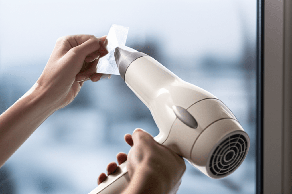 Evdeki Yapışkan Lekeleriyle Başa Çıkma Sanatı: Pratik ve Etkili Çözümler