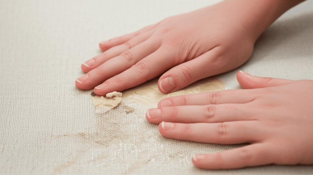 Evdeki Zorluklara Pratik Çözümler: Temizlikten Düzenlemeye İpuçları