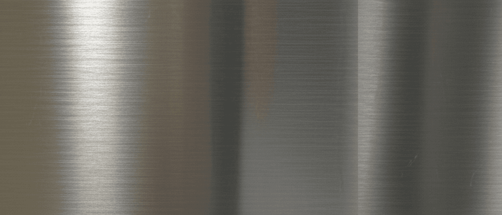 Fare Yapışkanı Lekesi Nasıl Çıkarılır? Pratik ve Etkili Çözümler