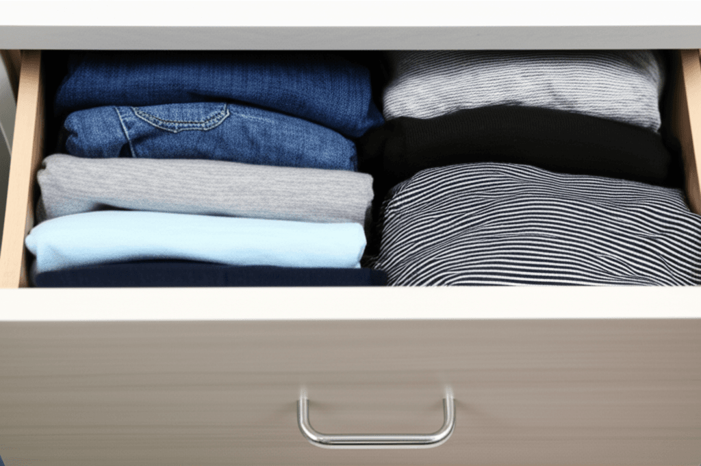 Giysi Etiketlerini Anlama Rehberi: Kıyafetlerinizi Doğru Yıkama ve Bakım İpuçları