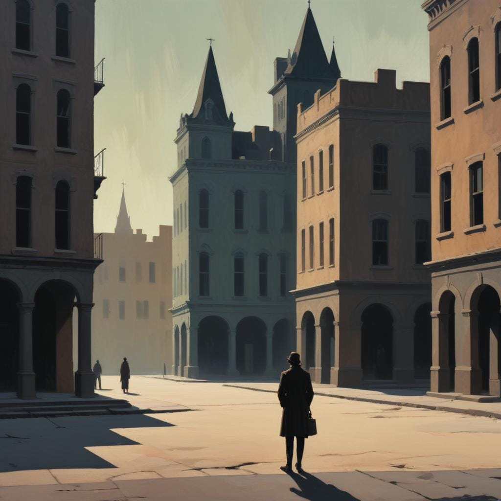 Göz Yumulan Bir Cinayetin Anatomisi: Toplumsal Baskı ve Kader