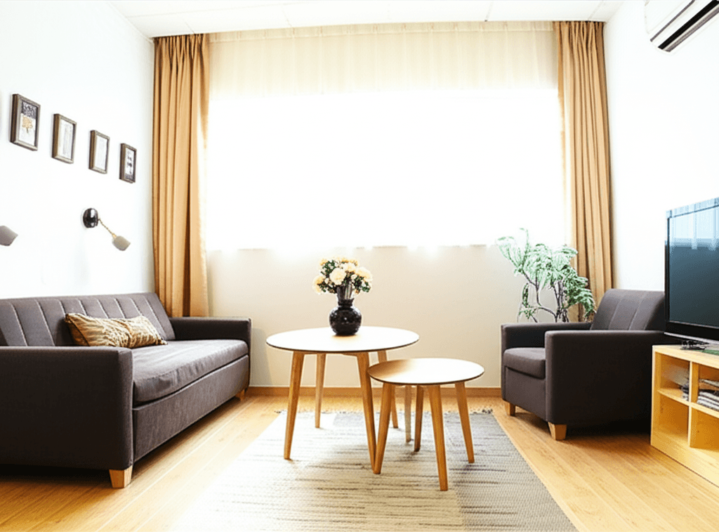 Gümüş Böceği İstilasına Son: Pratik Çözümler ve Korunma Yolları