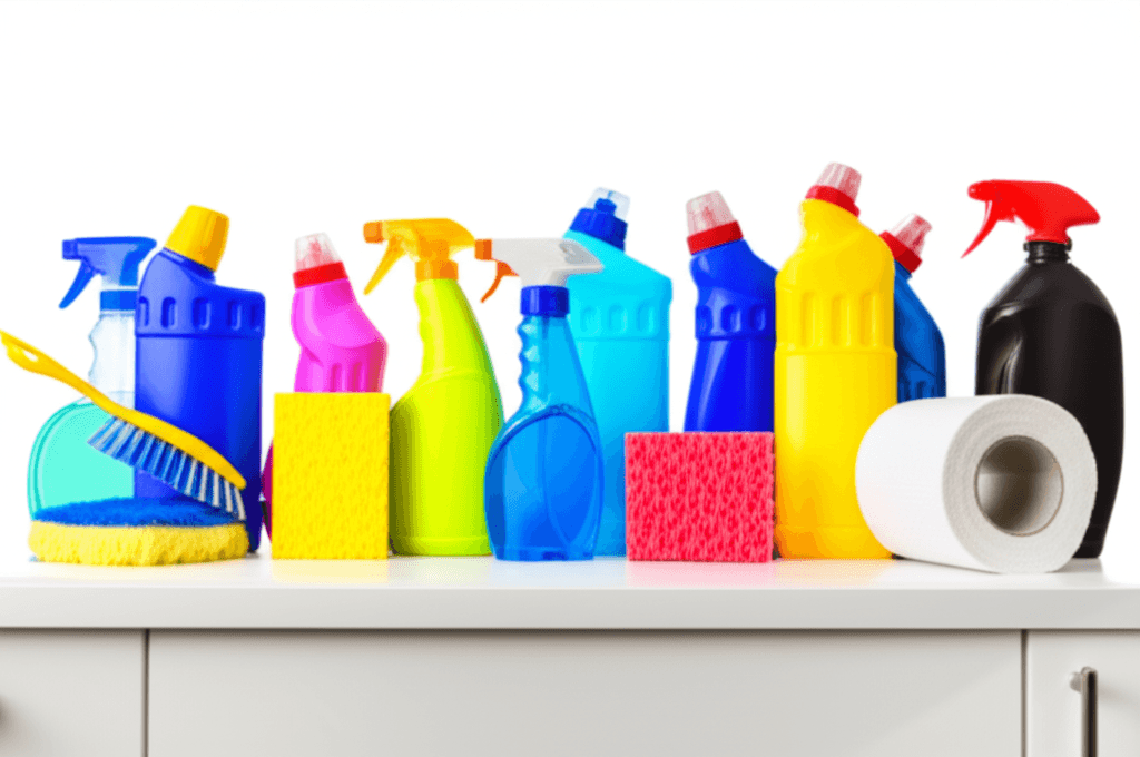 Halıdan Yağ Lekesi Nasıl Çıkar: En Etkili ve Pratik Çözümler