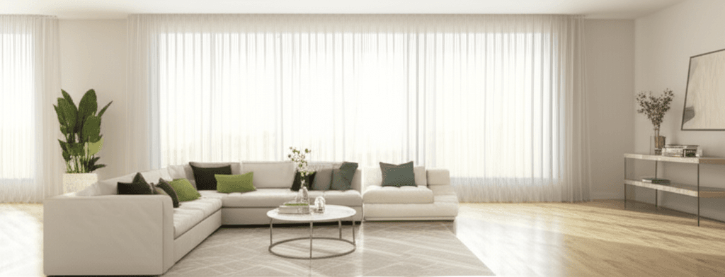 Halıdan Yağ Lekesi Nasıl Çıkar: En Etkili ve Pratik Çözümler