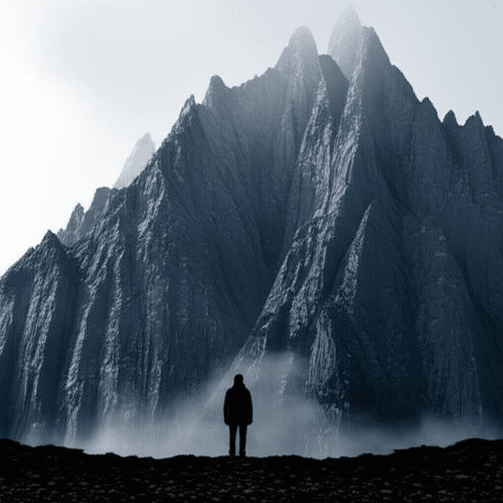 Hayatın Zorlukları Karşısında İlham Veren Sözler