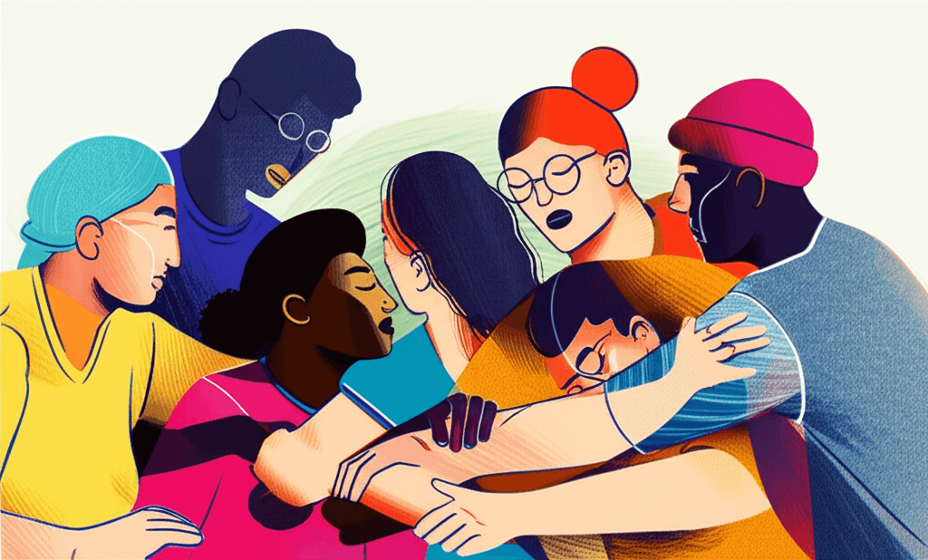 Hayatın Zorlukları Karşısında İlham Veren Sözler