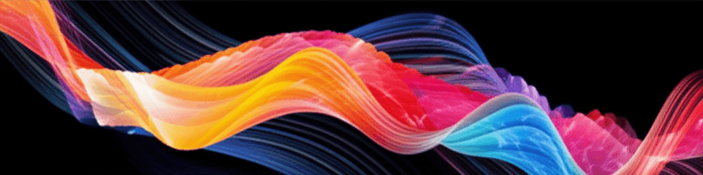 Henri Bergson: Süre ve Sezginin Derinliklerinde Bir Filozof