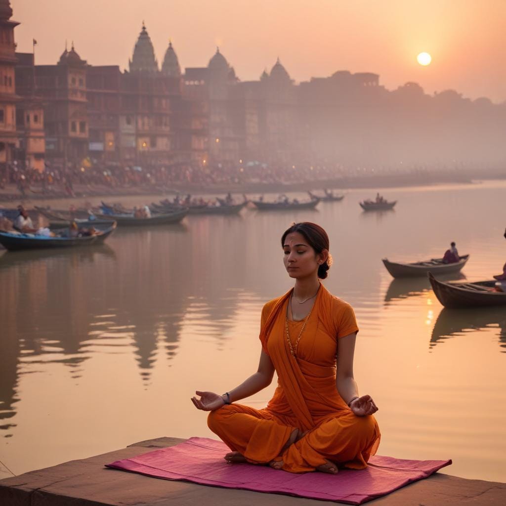 Hint Bilgeliği: Ruhunuza Dokunan Anlamlı Sözler