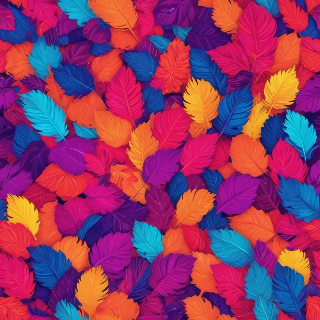 Hint Bilgeliği: Ruhunuza Dokunan Anlamlı Sözler