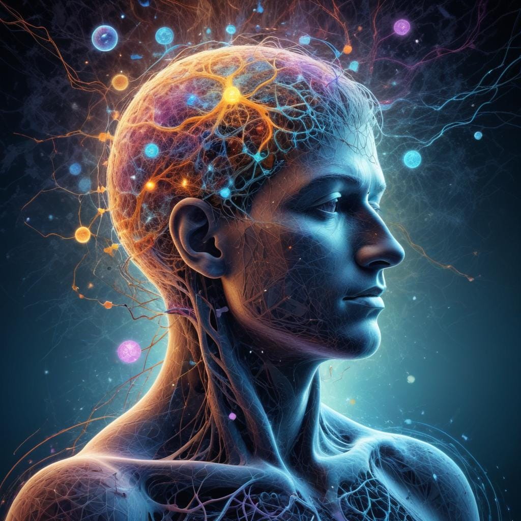 İdealizm: Düşüncenin Varlığı Şekillendirdiği Felsefi Yolculuk