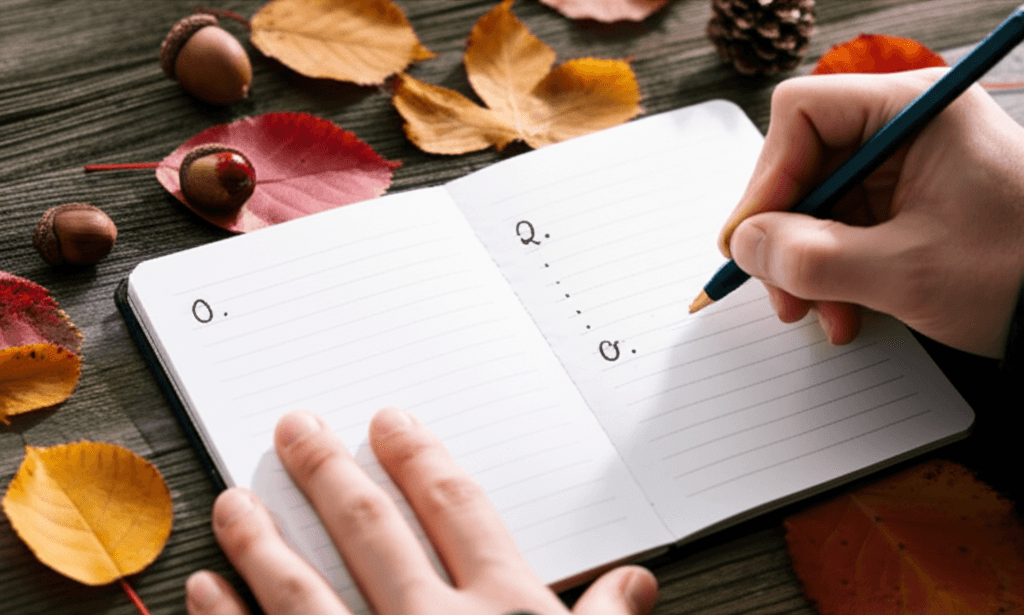 İletişimde Derinleşmek: Sorularla Anlamlı Bağlar Kurmak