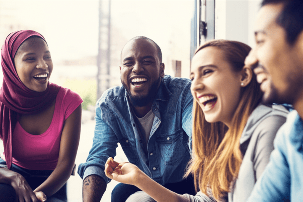 İletişimde Sihirli Dokunuş: Anlamlı Lakapların Gücü ve Etkileri