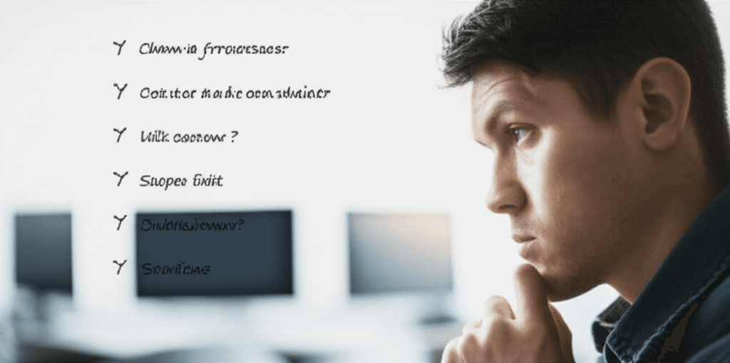 İletişimde Sihirli Dokunuş: Anlamlı Lakapların Gücü ve Etkileri