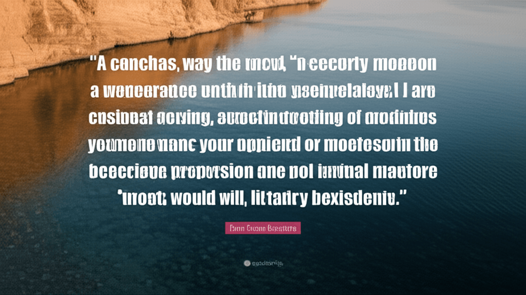İletişimde Sihirli Dokunuş: Anlamlı Lakapların Gücü ve Etkileri