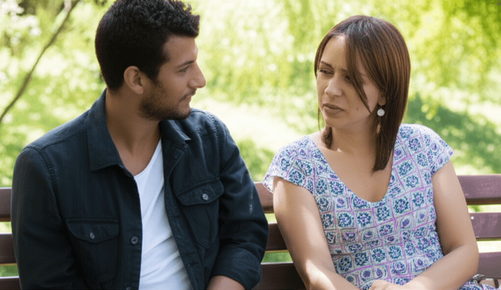 İletişimin Gücü: Sohbet Başlatıcı Sorularla Bağ Kurmak