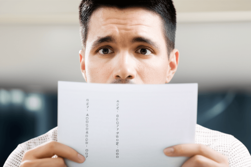 İletişimin Gücü: Sohbet Başlatıcı Sorularla Bağ Kurmak