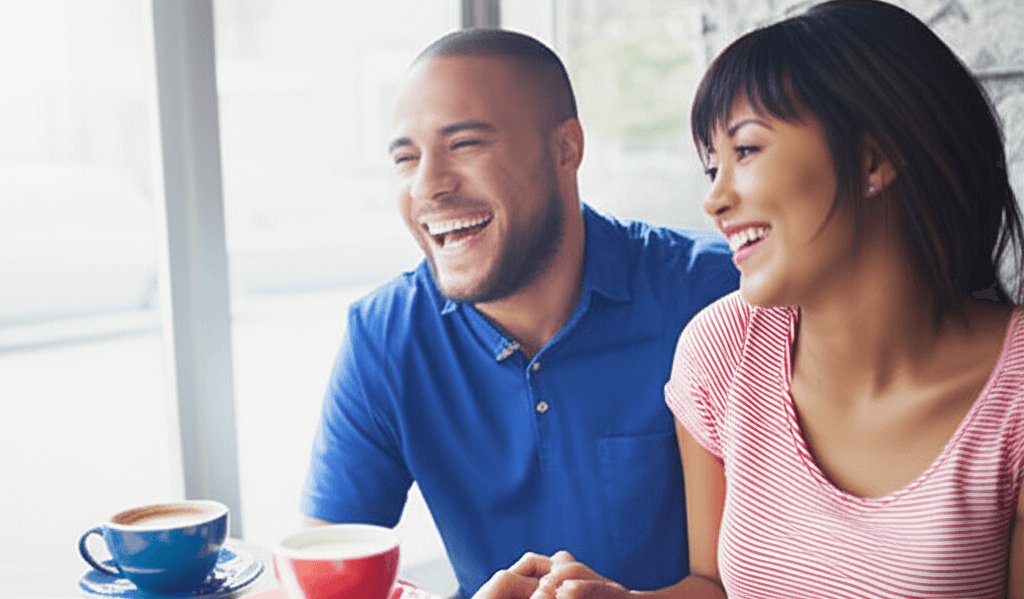 İletişimin Gücü: Sohbet Başlatıcı Sorularla Bağ Kurmak